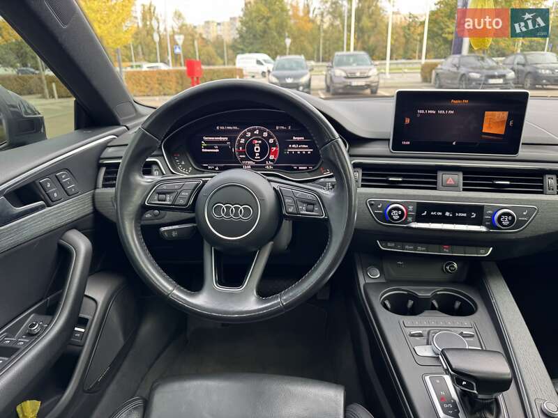 Audi-31