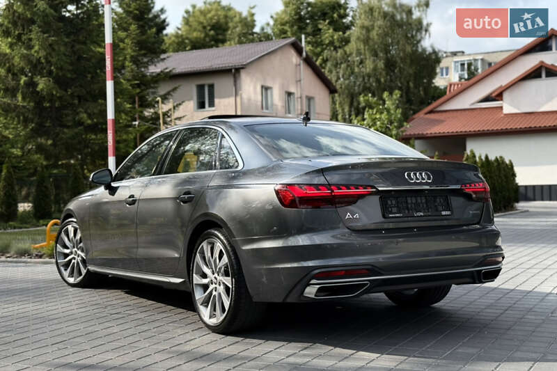 Audi-7