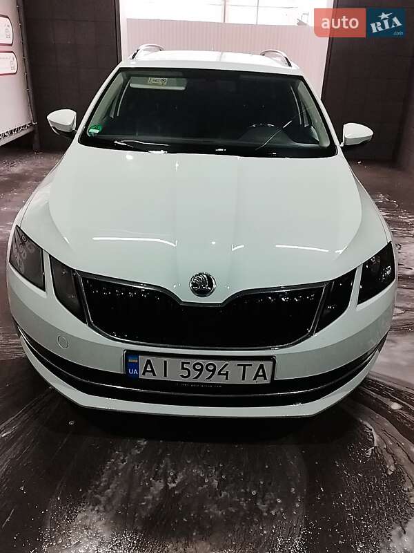 Skoda-3