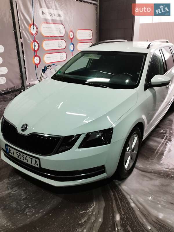 Skoda-4
