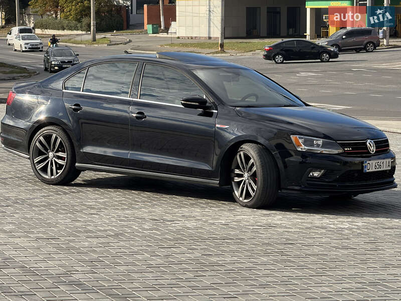 Volkswagen-15