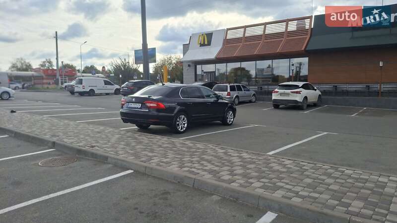 Skoda-17