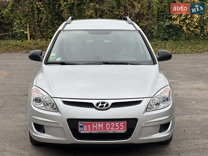 Hyundai-12