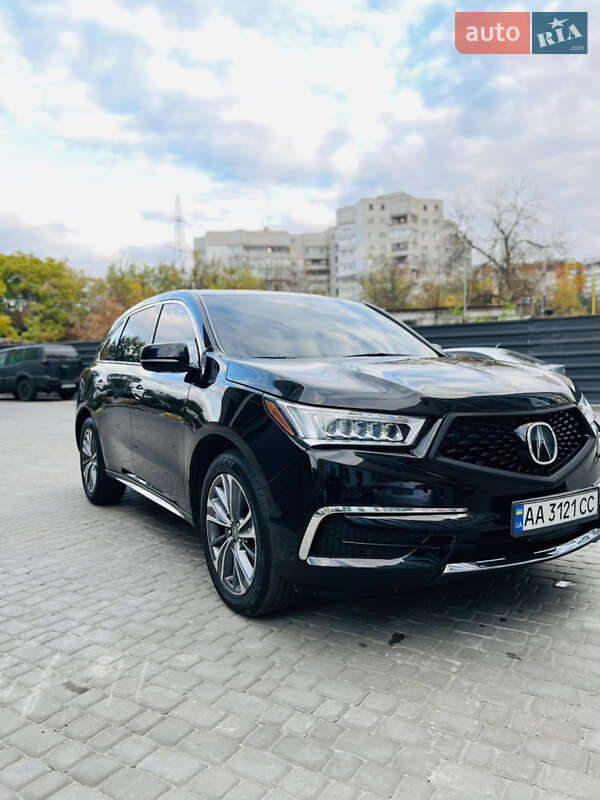 Acura-11