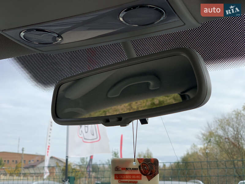 Volkswagen Transporter 2009