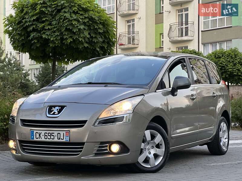 Peugeot-6