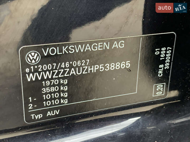 Volkswagen-26
