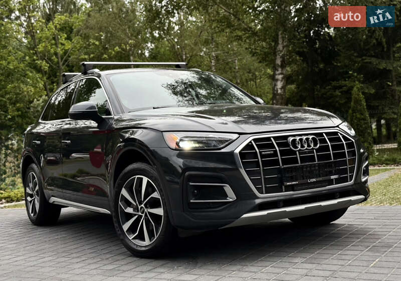 Audi-3