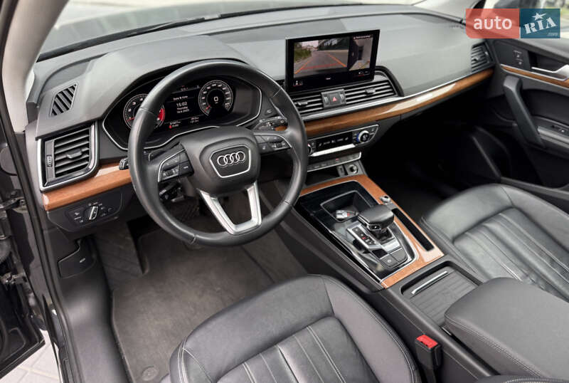 Audi-41