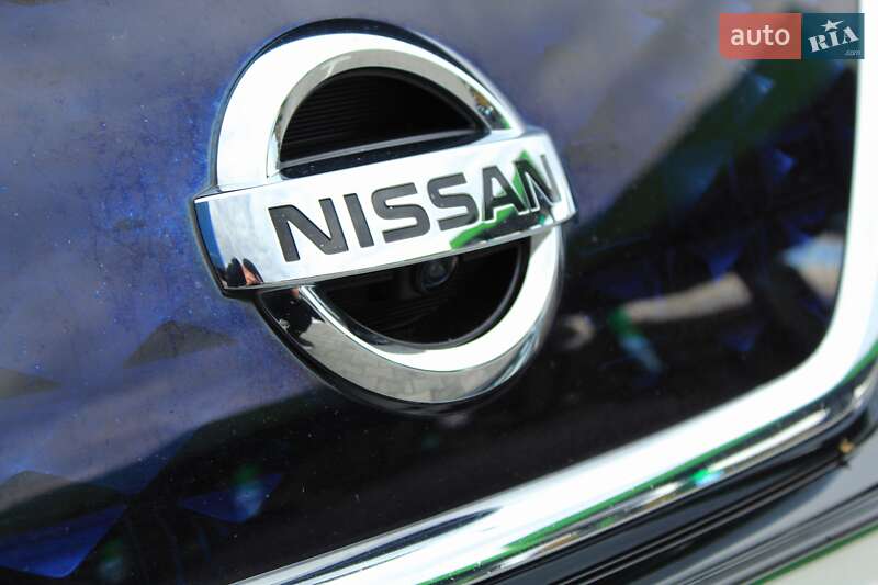 Nissan-39