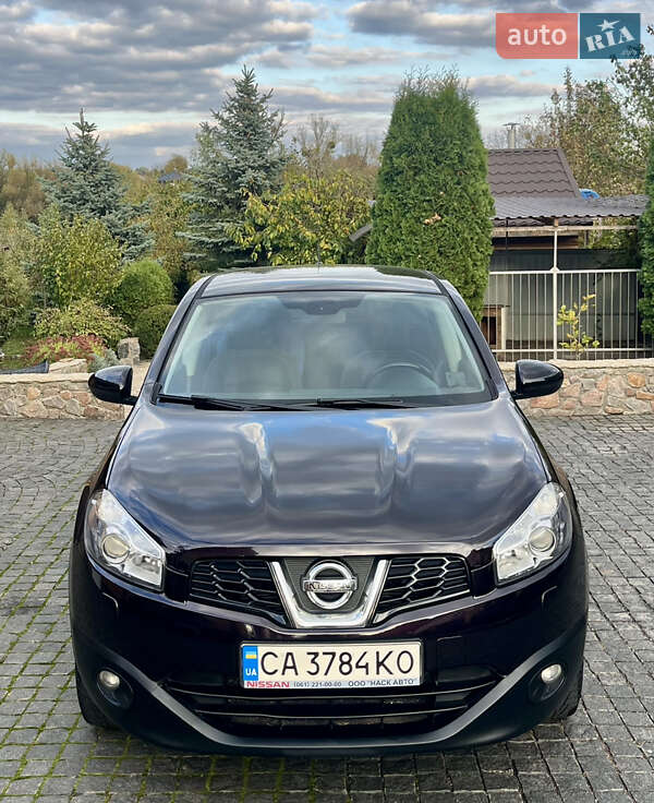 Nissan-13
