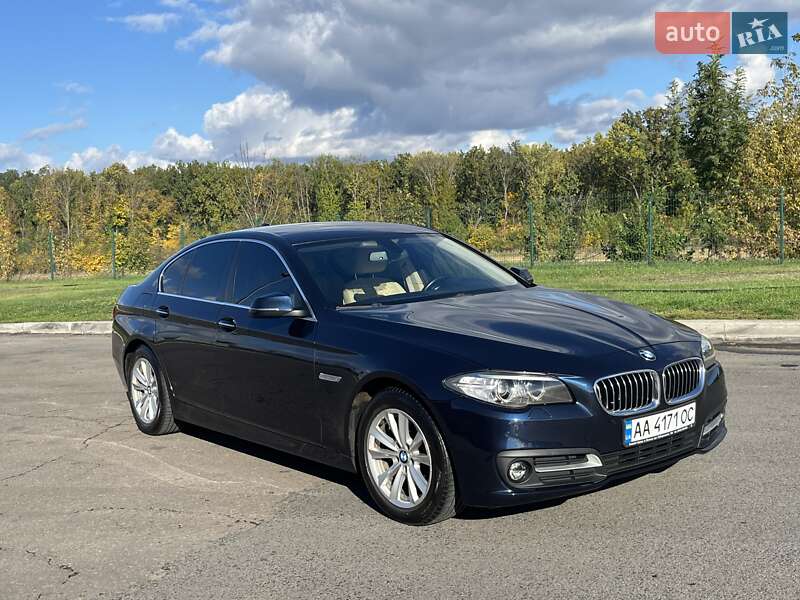 BMW-3