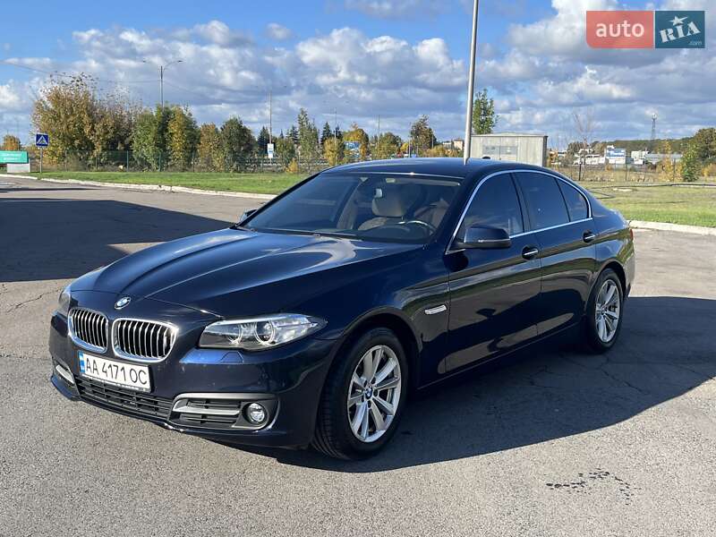BMW-4