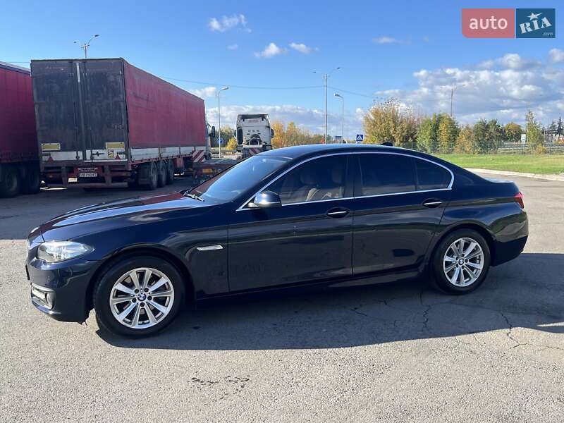 BMW-5