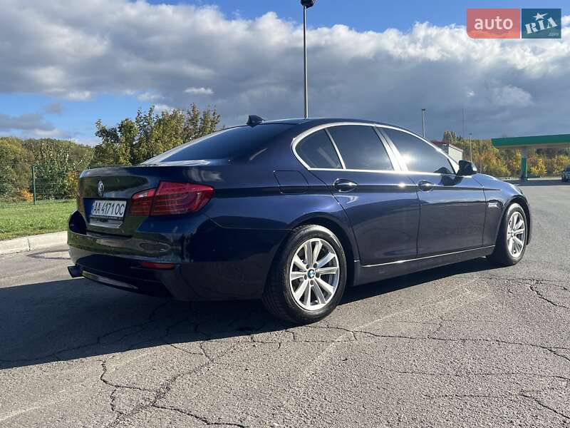 BMW-6