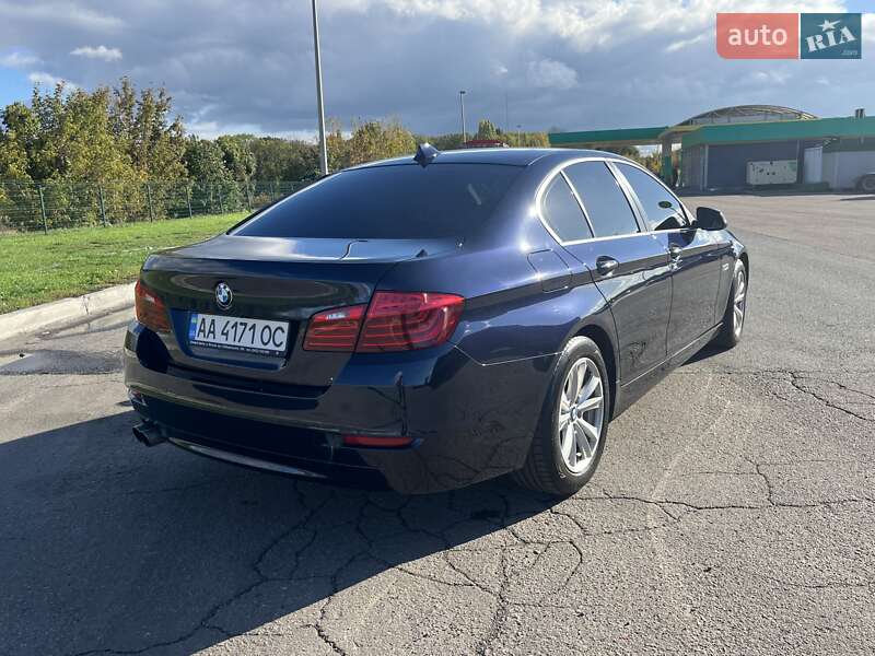 BMW-7