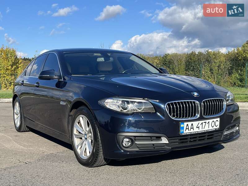 BMW-10