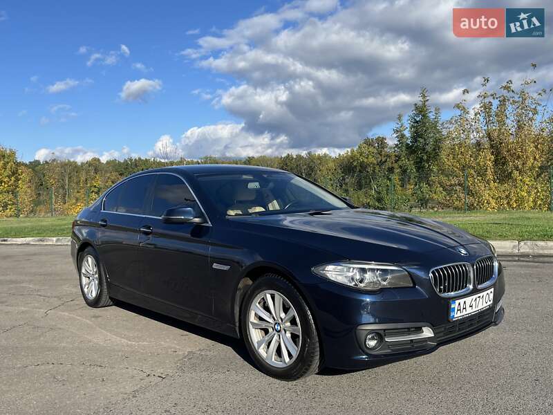 BMW-11