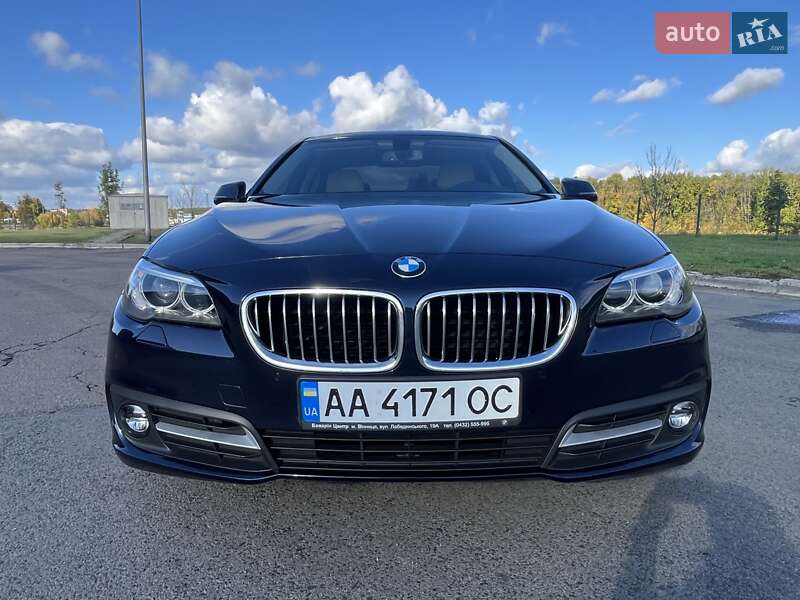 BMW-13