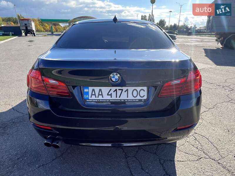 BMW-2