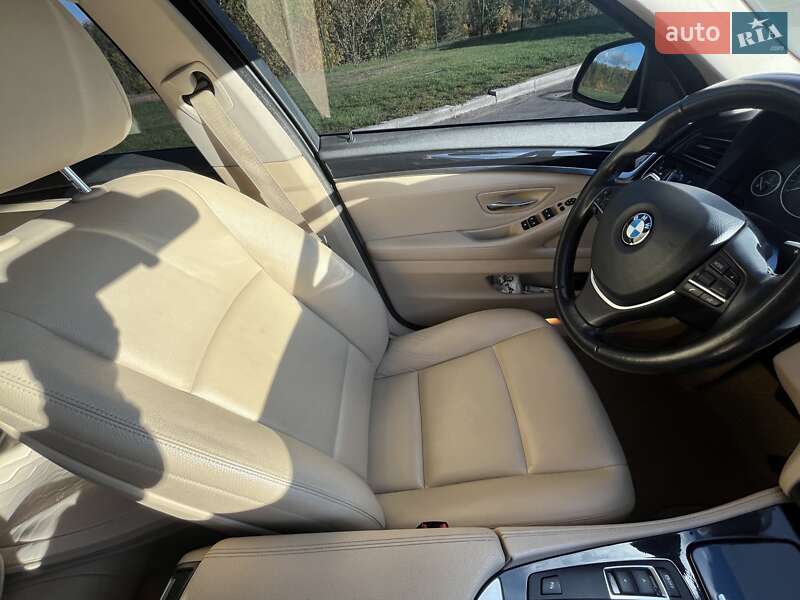 BMW-0