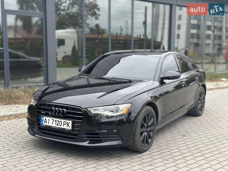 Audi-3