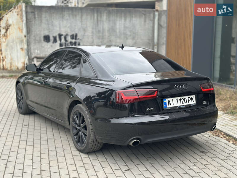 Audi-6