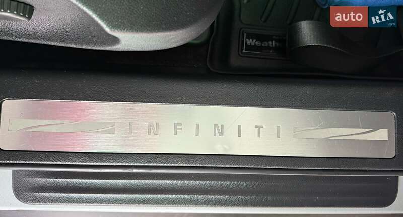 Infiniti-41