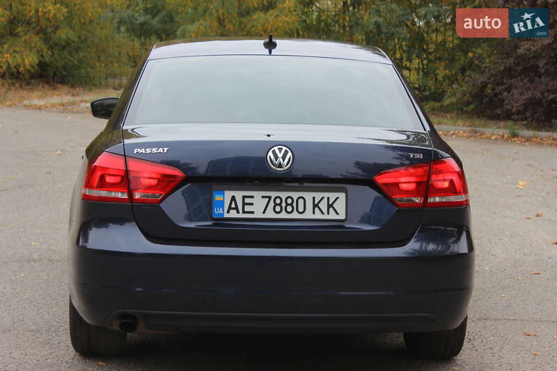 Volkswagen-27