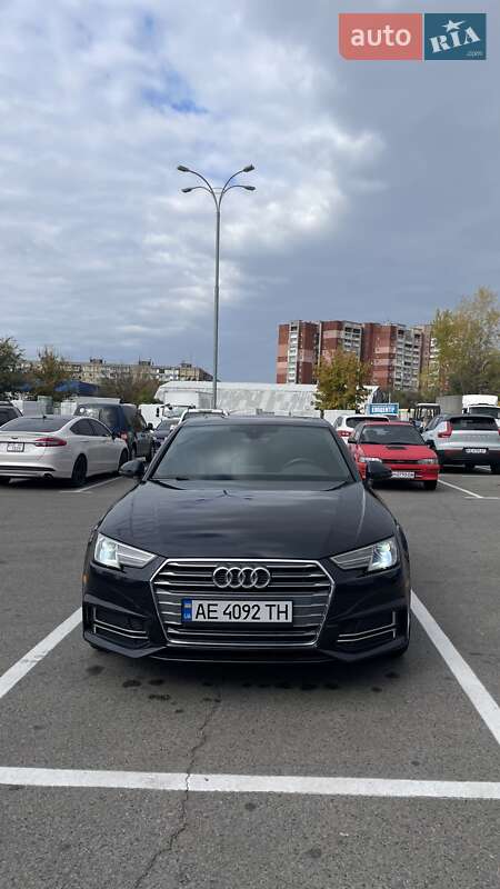 Audi-3