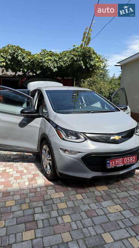 Chevrolet-3