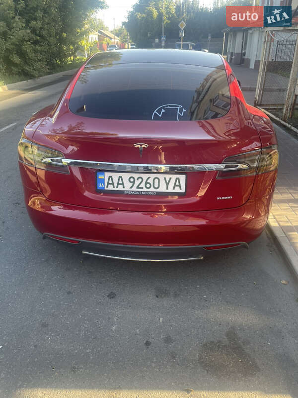 Tesla-5