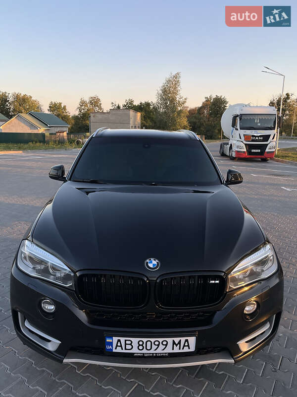 BMW-15