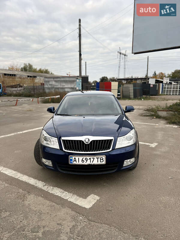 Skoda-2
