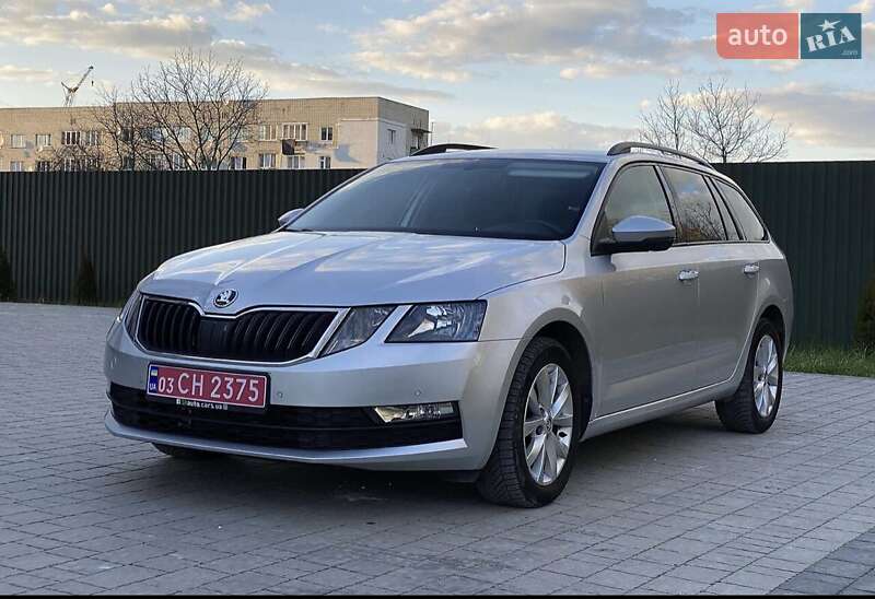 Skoda-3