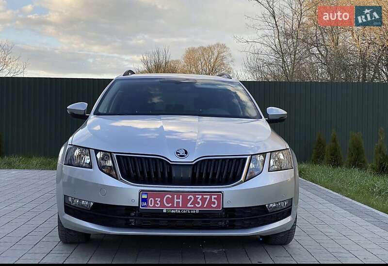 Skoda-4