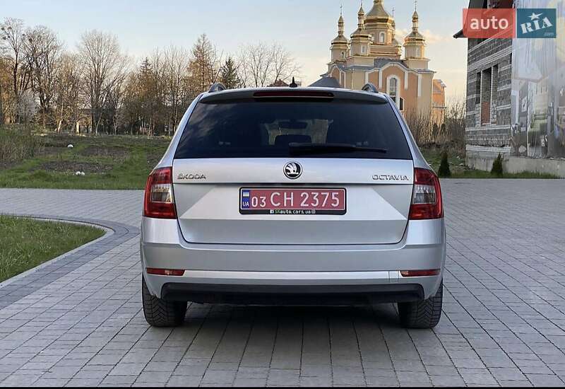Skoda-8