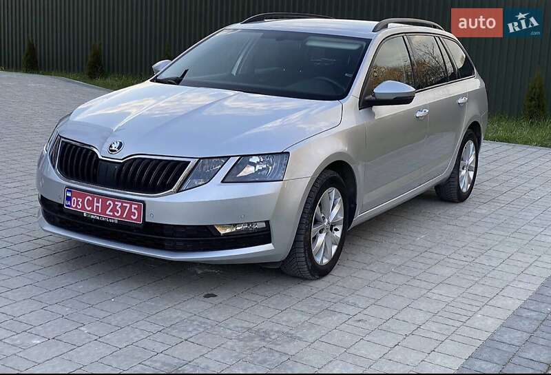 Skoda-13