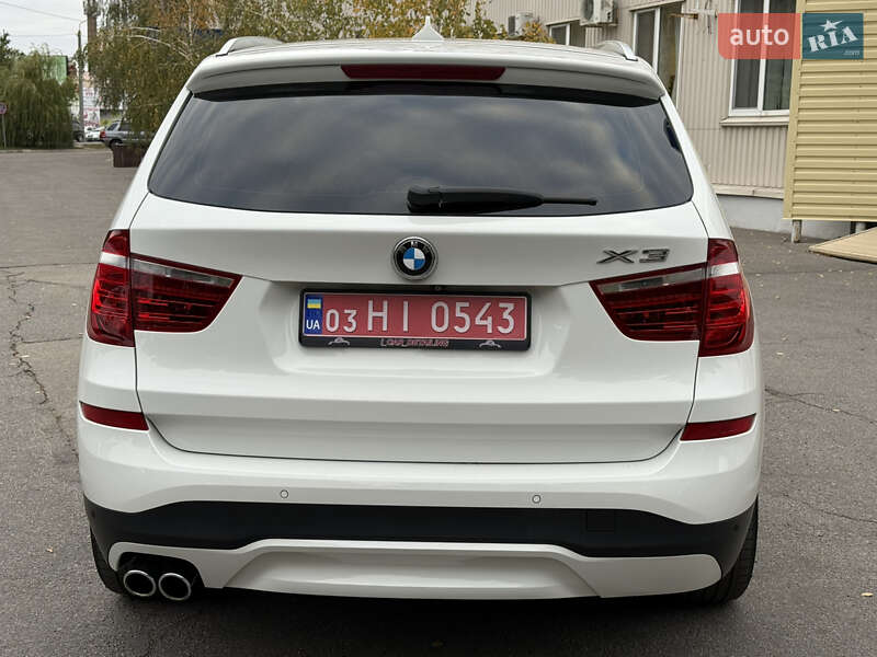 BMW-41