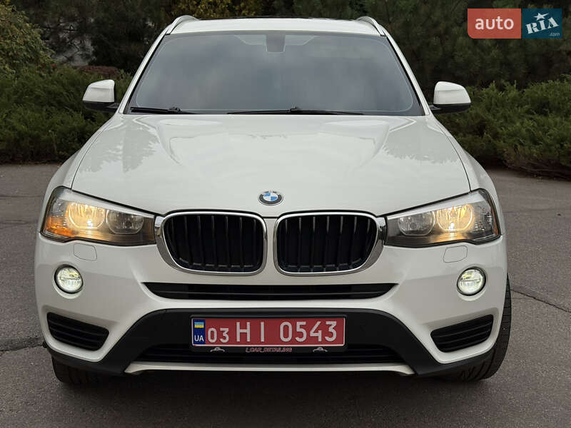 BMW-46