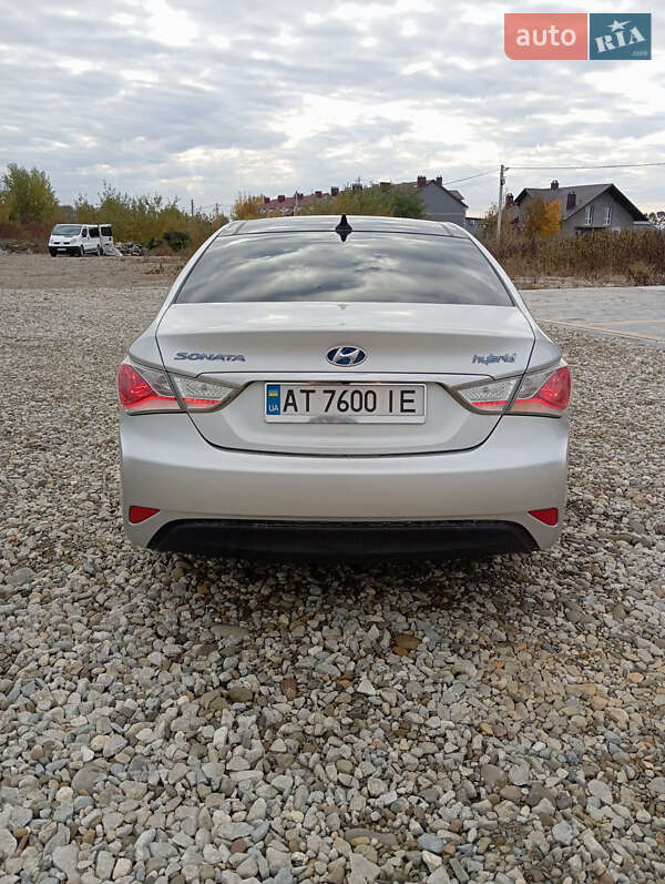 Hyundai-1