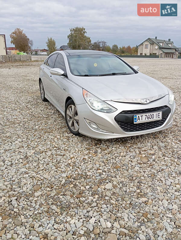 Hyundai-8