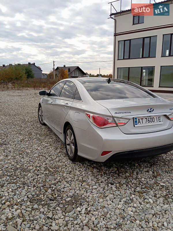 Hyundai-9