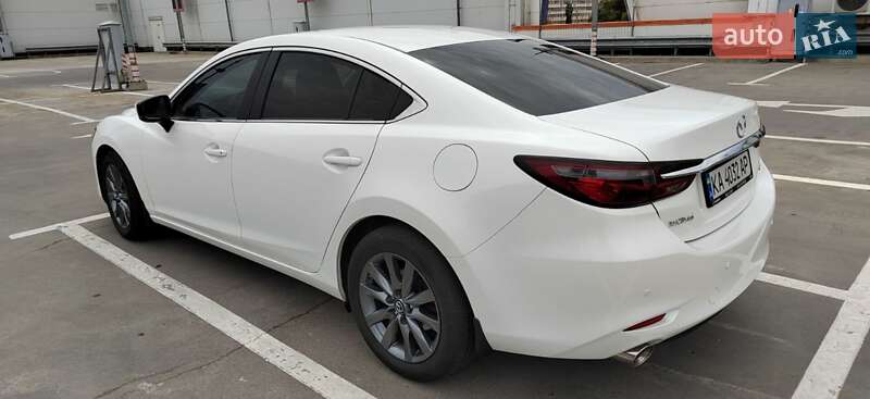 Mazda-6