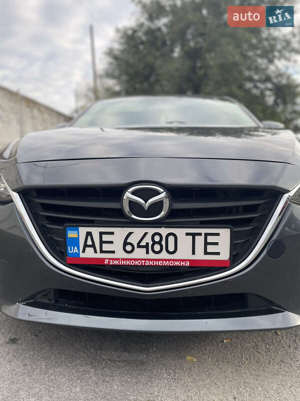 Mazda-6