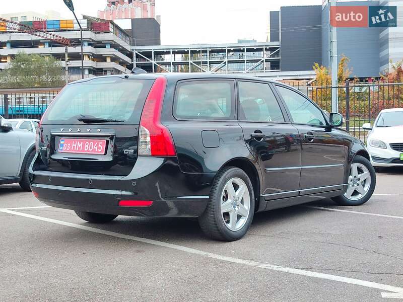 Volvo-7