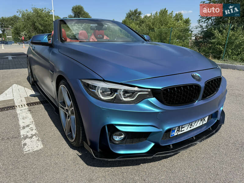 BMW-48
