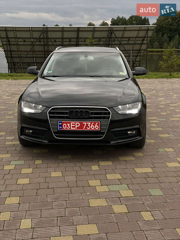 Audi-41