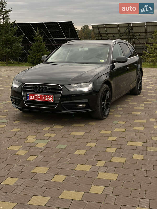 Audi-43