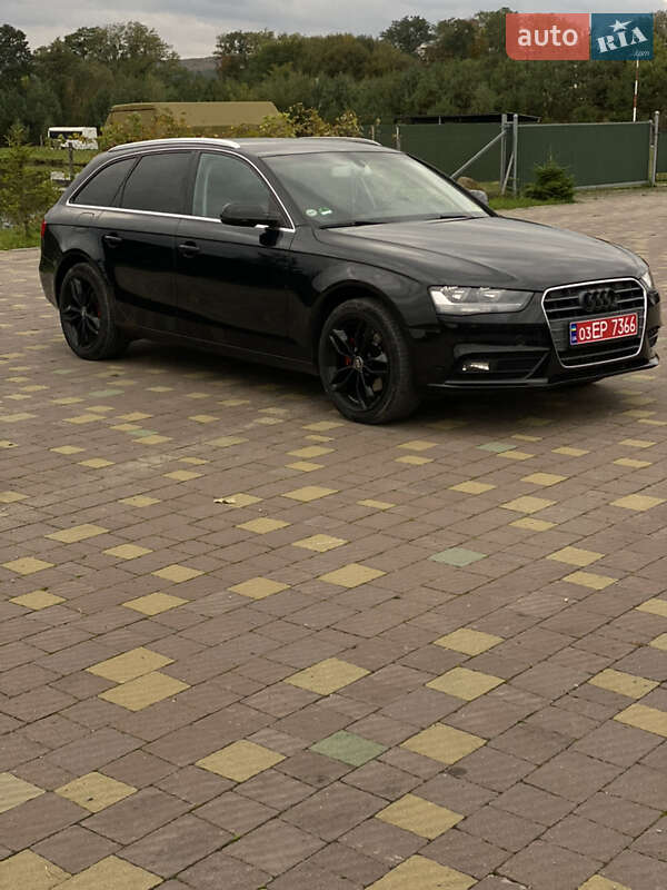 Audi-33